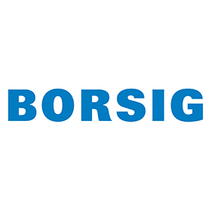 BORSIG